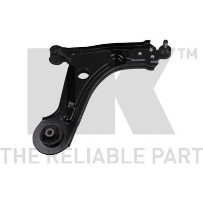 Rameno zavesenia kolies NK 5015022