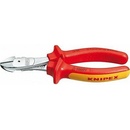 Knipex 7406200