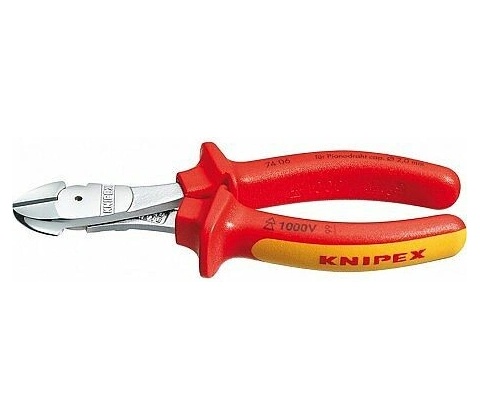 Knipex 7406180