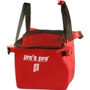 Pro's Pro Ball Bag Professional