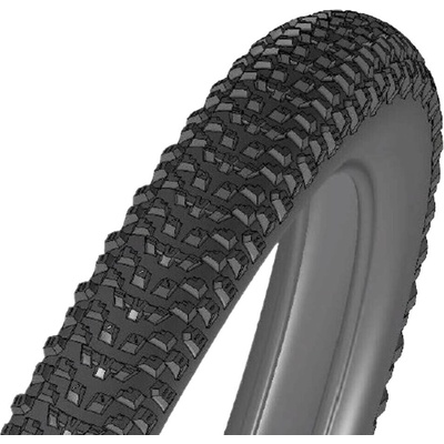 Maxxis Pace 27.5X2.10 Wire (Etb00576500)
