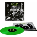 Gun - Swagger Ltd. LP