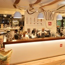 Artemide A246400
