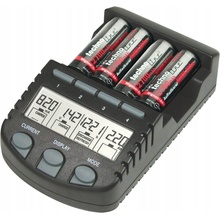 Technoline BC-700
