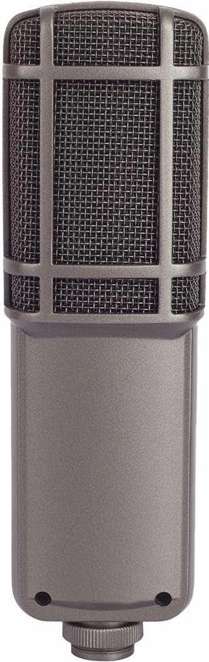 Superlux R102