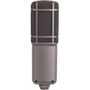 Superlux R102