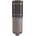 Superlux R102