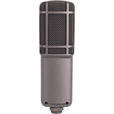 Superlux R102