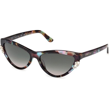 GUESS GM00031 98B (GM00031 98B)