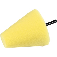 TONYIN Wheel Cone Pad