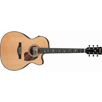 Ibanez PC34CE