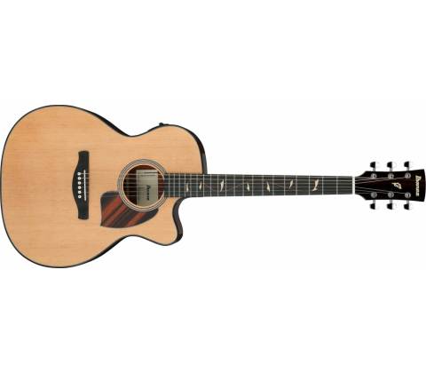 Ibanez PC34CE