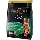 Prospera plus cat Optimal wellness 2 kg