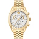 Versace VEKJA0725