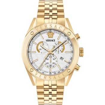 Versace VEKJA0725