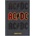 NNM бележник (тефтер) ac/dc - a5 premium - cpa5080