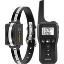 Rojeco 1000m PD529