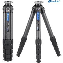 Leofoto Ranger LS-365CEX