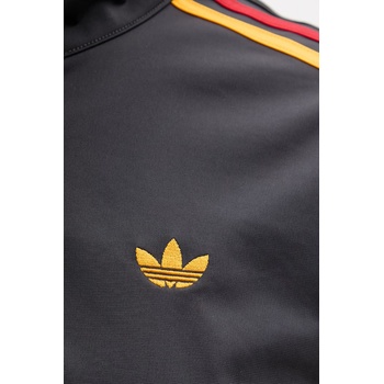 Adidas суичър с цип дамски (KC6564)