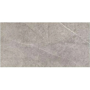 EBS Kenzo - Плочка 60x120 см, маренго антик KENZOA60120MA (KENZOA60120MA)