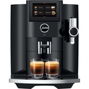 Jura S8 Piano Black
