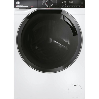 HOOVER H7W 610MBC8-S