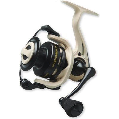 Dam Insider 7 2500S FD – Sleviste.cz