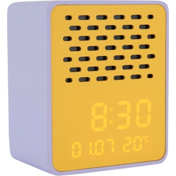 Karlsson KA6060PU