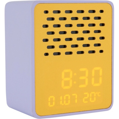 Karlsson KA6060PU