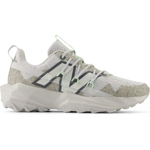 New Balance Tektrel w 35 - sportisimo - 148,62 лв