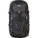 Hannah Endeavour 35l anthracite