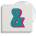 Bastille - &, 1, 2024 CD
