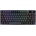 ASUS ROG Azoth 90MP0316-BKUA01