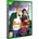 Red Art Games Broken Sword The Shadow of the Templars Reforged (Xbox One)