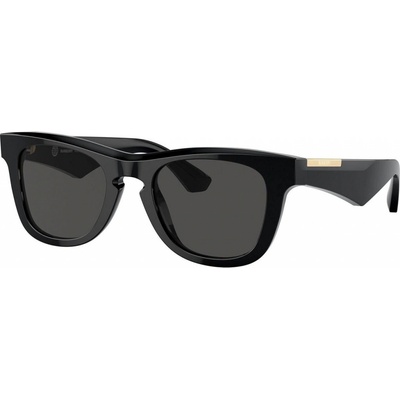 Burberry BE4426 300187