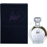 Boadicea the Victorious Monarch EDP 100 ml Парфюми