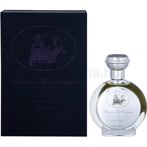 Boadicea the Victorious Monarch EDP 100 ml Парфюми