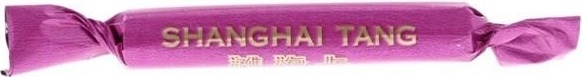 Shanghai Tang Rose Silk parfum dámsky 2 ml vzorka od 1,98