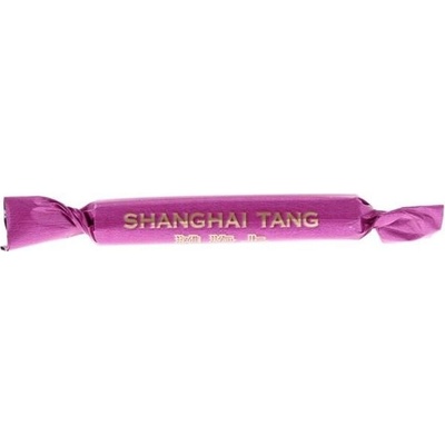 Shanghai Tang Rose Silk parfum dámsky 2 ml vzorka