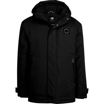 Petrol industries Анорак Petrol industries B-3050-JAC104 parka - Black (Deep Black)