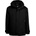 Petrol industries Анорак Petrol industries B-3050-JAC104 parka - Black (Deep Black)