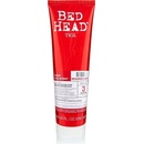 Šampóny Tigi Bed Head Resurrection Shampoo 250 ml