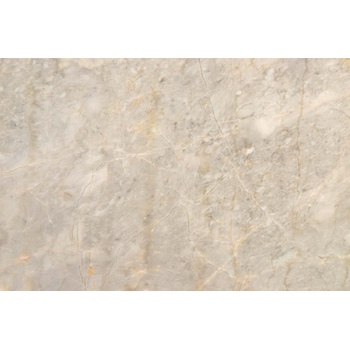 DIMEX ART s. r. o Флизелинов фототапет текстура от мраморна стена 375 x 250 см