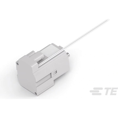 TE Connectivity 1-2071429-1 Box, 1 ks