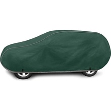 Kegel Plachta na auto Membrane Garage SUV/off road