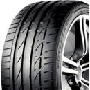 Osobní pneumatiky Bridgestone Potenza S001 255/40 R18 99Y