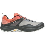 Merrell Mqm 3 gtx 41.5