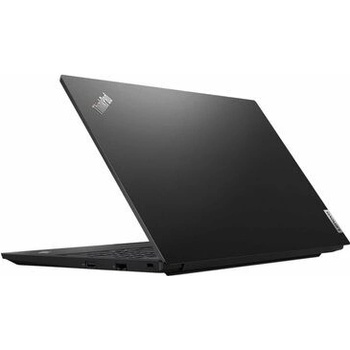 Lenovo Thinkpad E15 G3 20YG003VCK