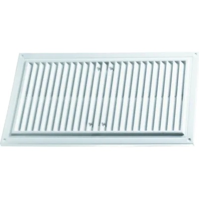 VENTS РЕШЕТКА mv 295х160