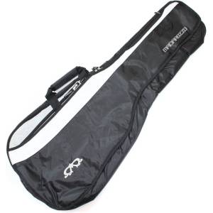 Madarozzo Essential G16 C4/BG Калъф за класическа китара Black (G016-C4/BG)